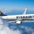 „Ryanair“ ir toliau gerins klientų aptarnavimo kokybę, o bilietų kainos ir toliau mažės“, pareiškė įmonės atstovas