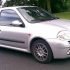 „Renault Clio“ 2000